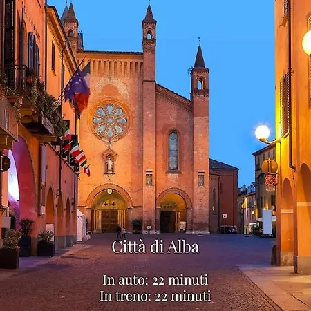 Casa Fiori Centro Citta, Free Parking アパート