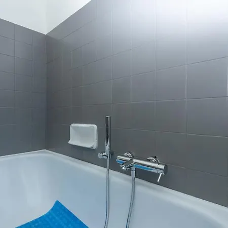 Casa Fiori Centro Citta, Free Parking 公寓 *