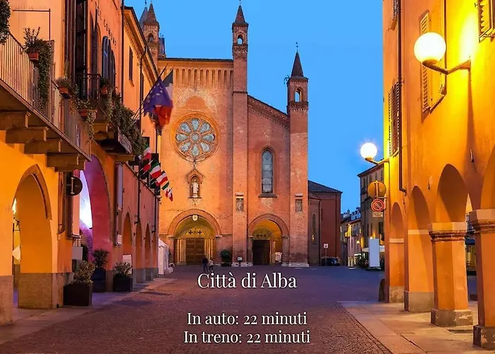 Casa Fiori Centro Citta, Free Parking Appartement