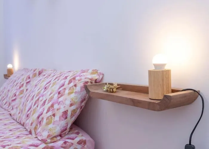 Appartement Casa Fiori Centro Citta, Free Parking Bra